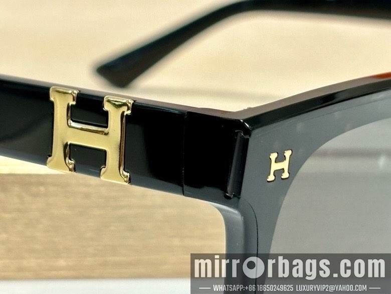 Hermes Glasses smx15