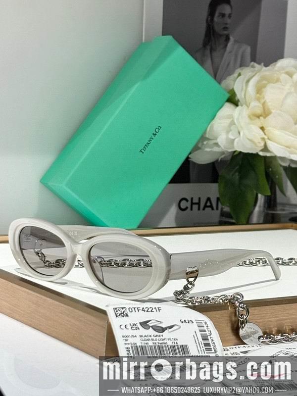 Tiffany & CO Glasses 03smh22