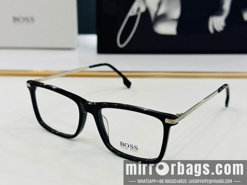 Boss Glasses smr13