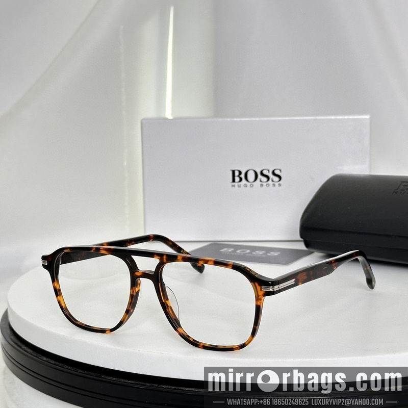 Boss Glasses 03smh23