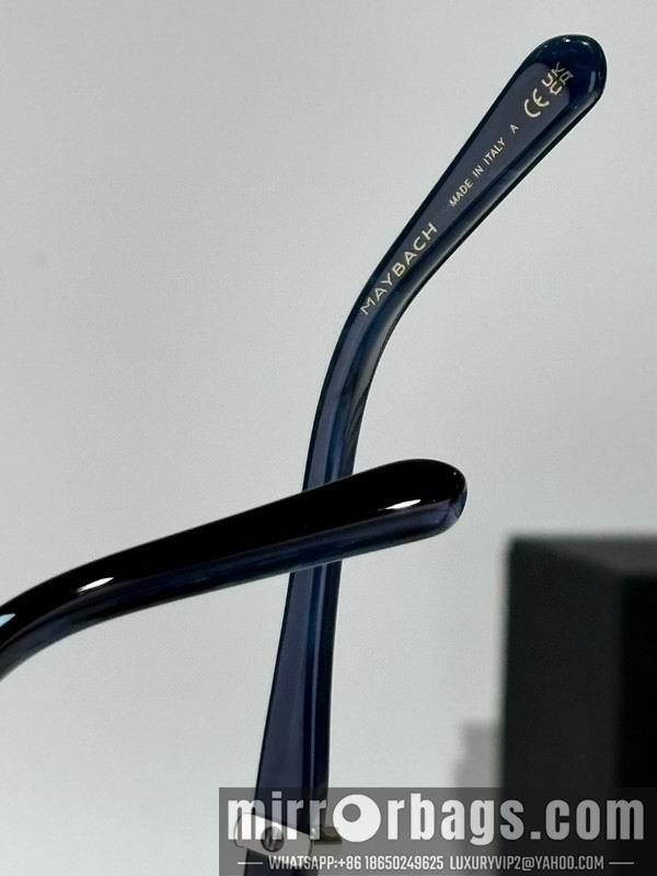 Maybach Glasses 03smh61