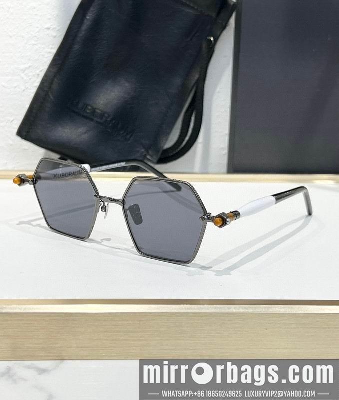 Kuboraum Glasses 03smh06