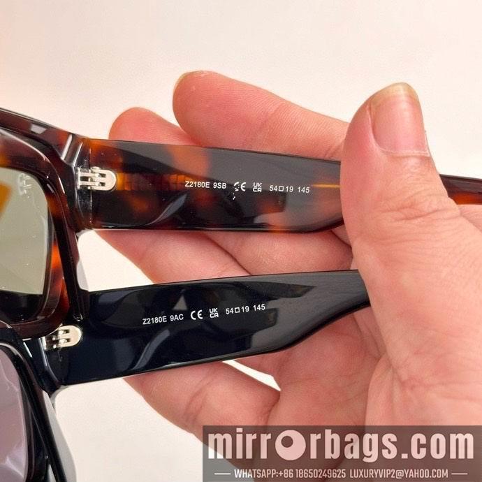 LV Glasses smx186