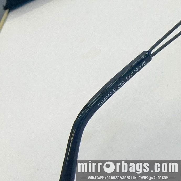 Chanel Glasses smx307