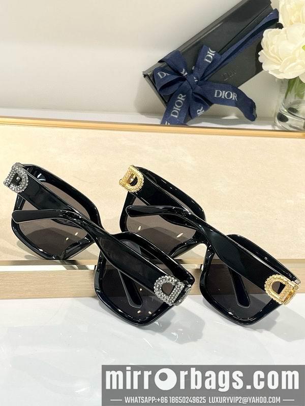 Dior Glasses smr22