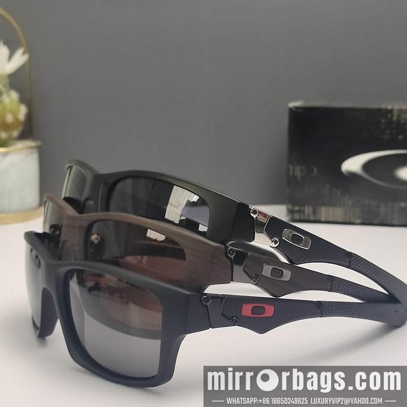 Oakley Glasses smx86