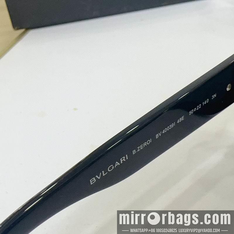 Bvlgari Glasses 03smh60