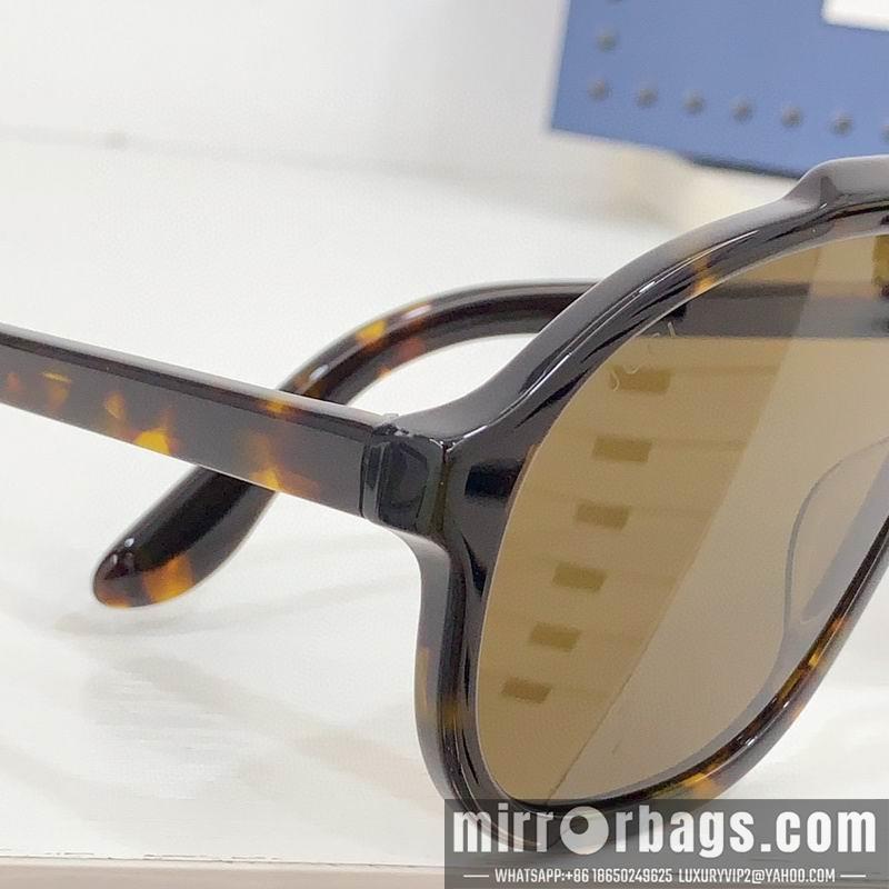 Gucci Glasses smr73