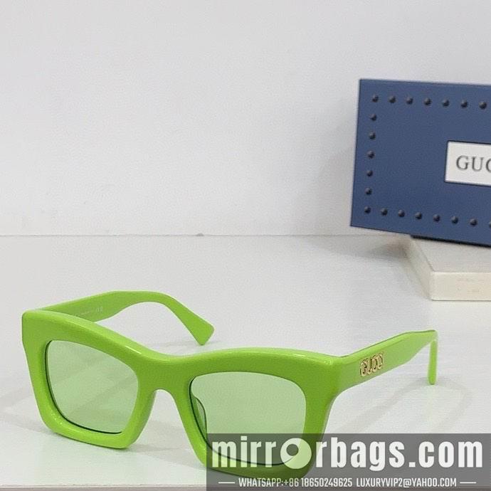 Gucci Glasses smr13