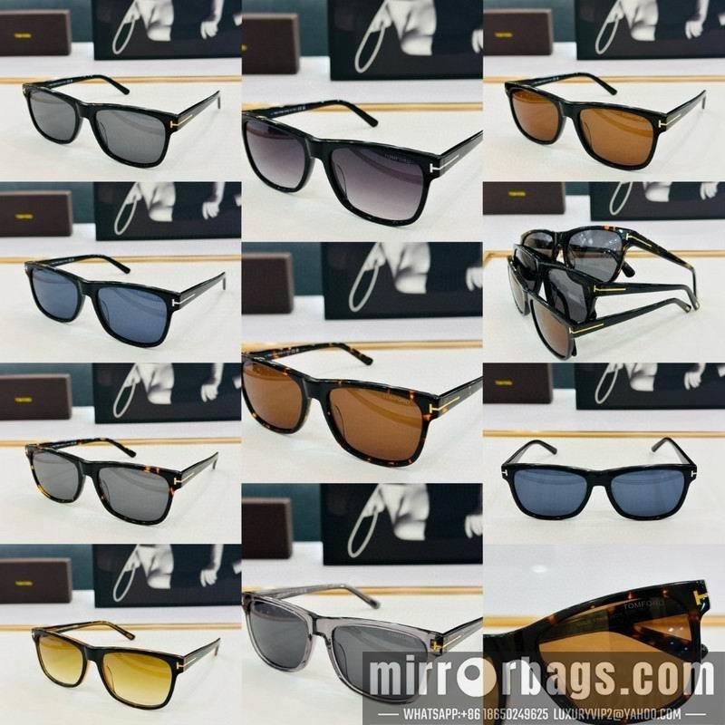 TF Glasses 03smh43