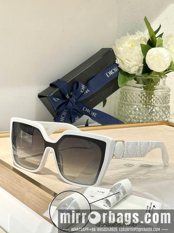 Dior Glasses smr42