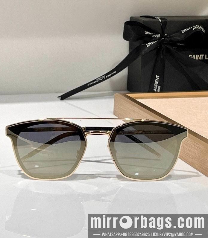 YSL Glasses smx126