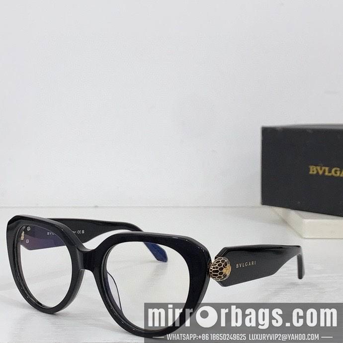 Bvlgari Glasses smx25