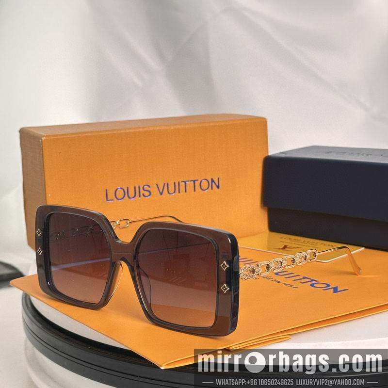 LV Glasses smh149