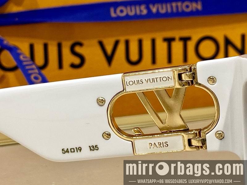 LV Glasses smr54