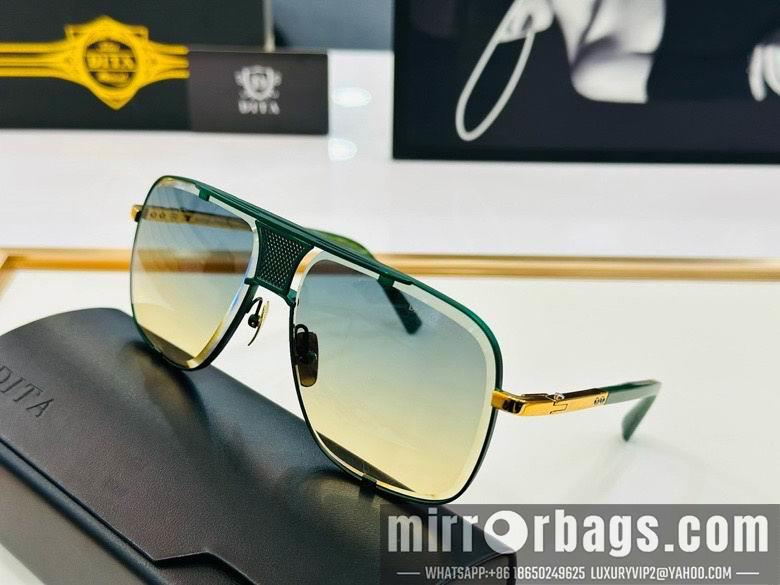 Dita Glasses smr06