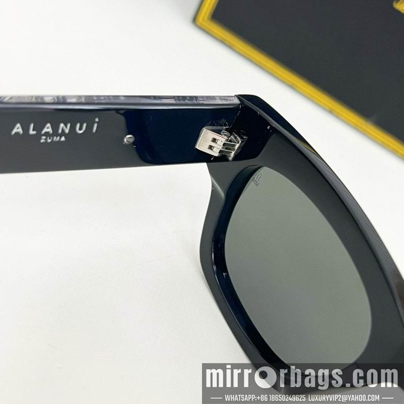 Jacques Marie Mage Glasses smx57