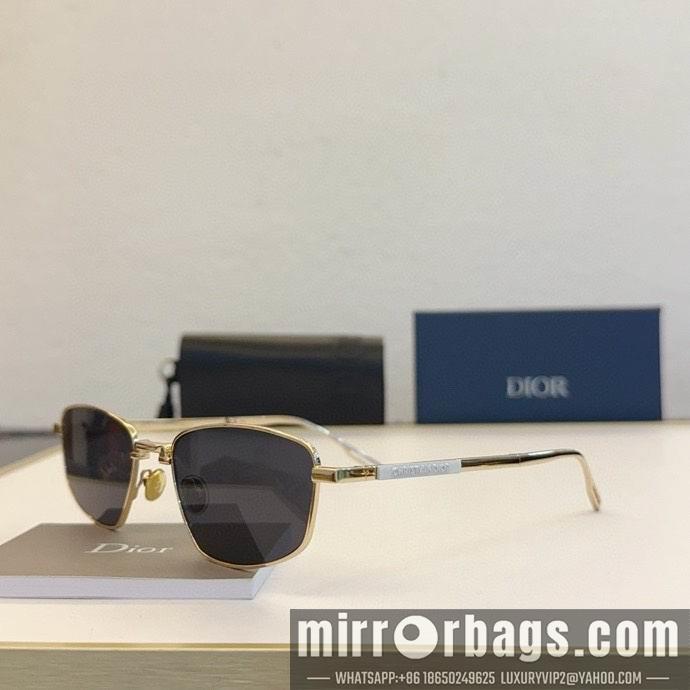 Dior Glasses smx97