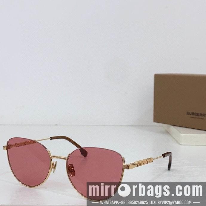Burberry Glasses smx76