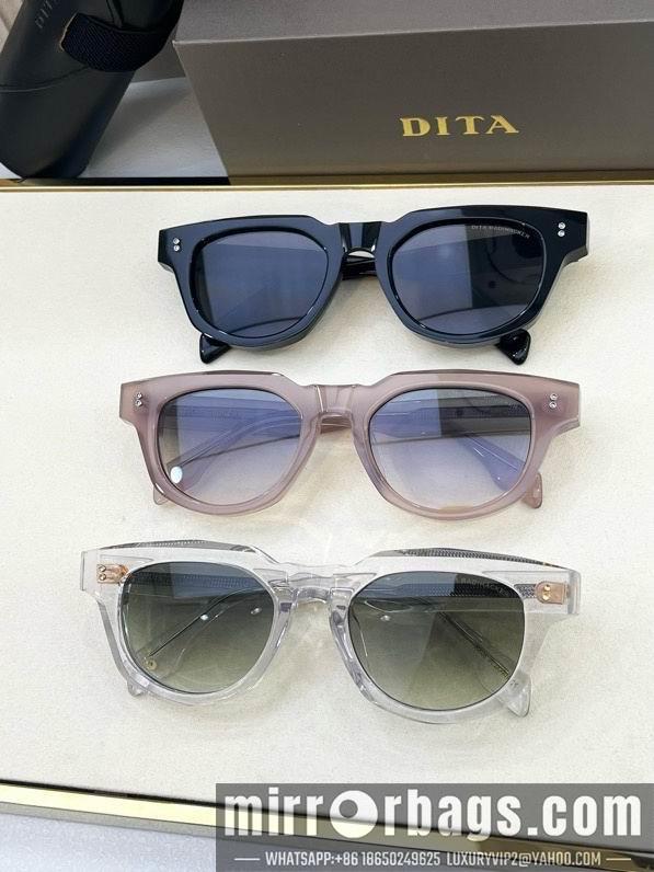 Dita Glasses smx74