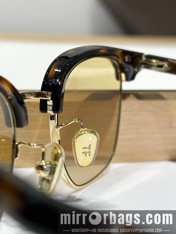 Tom Ford Glasses smx162