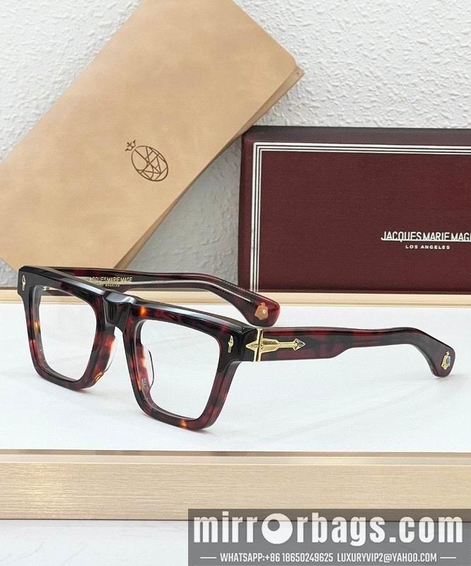 Jacques Marie Mage Glasses 03smh43