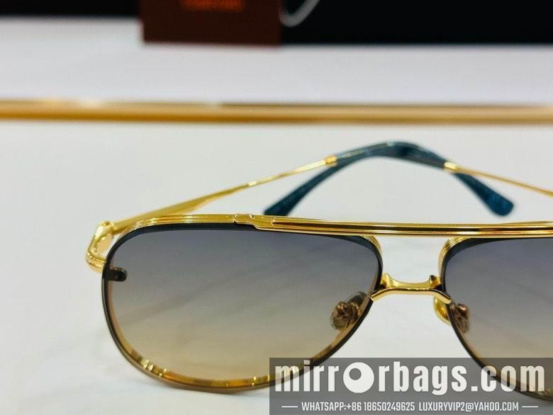 Tom Ford Glasses smx69