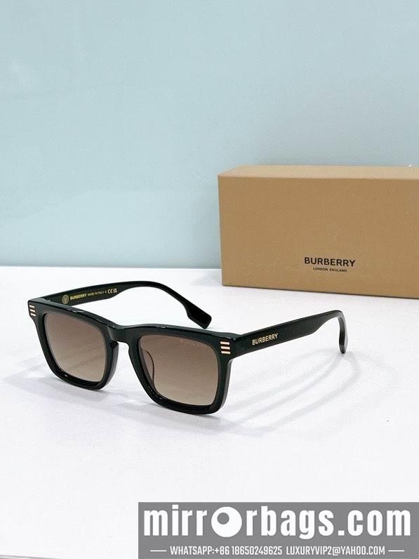 Burberry Glasses smx77