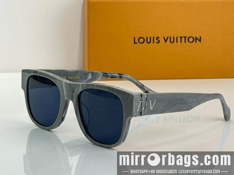 LV Glasses smx98