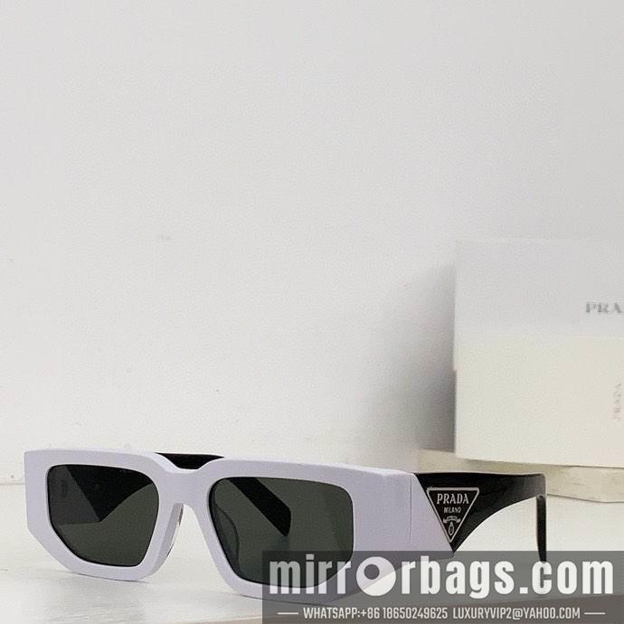 Prada Glasses smh27