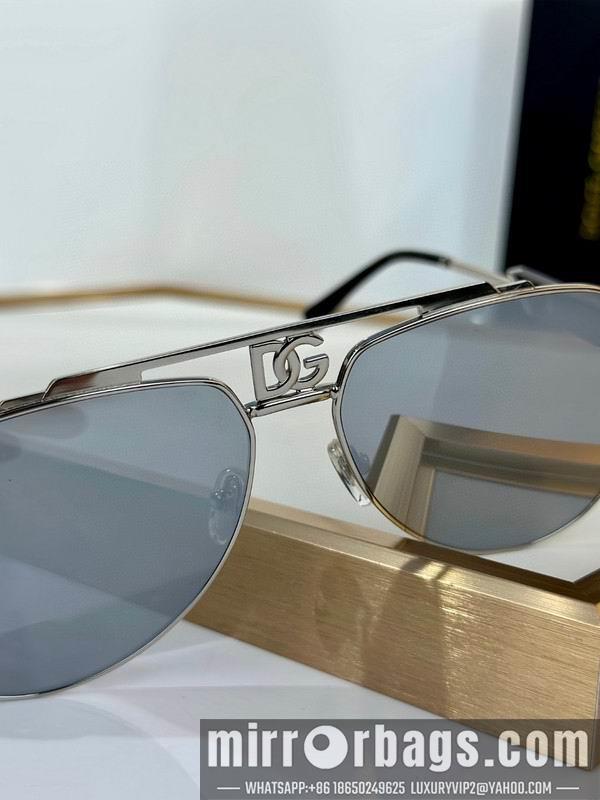 DG Glasses 03smh70