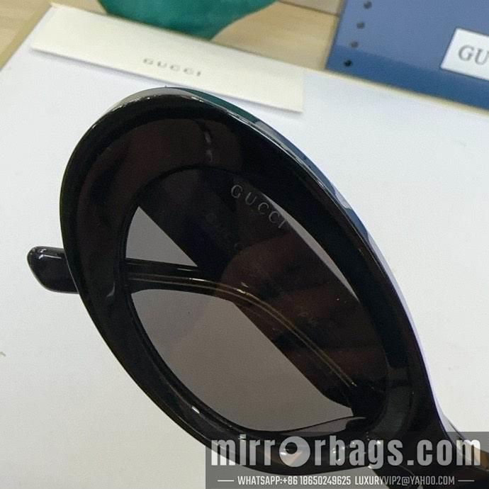 Gucci Glasses smr27