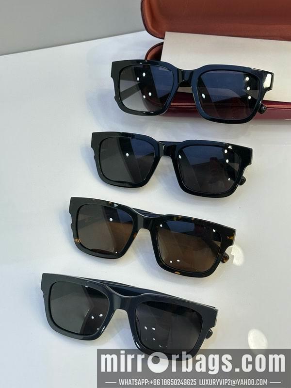 Gucci Glasses smh05
