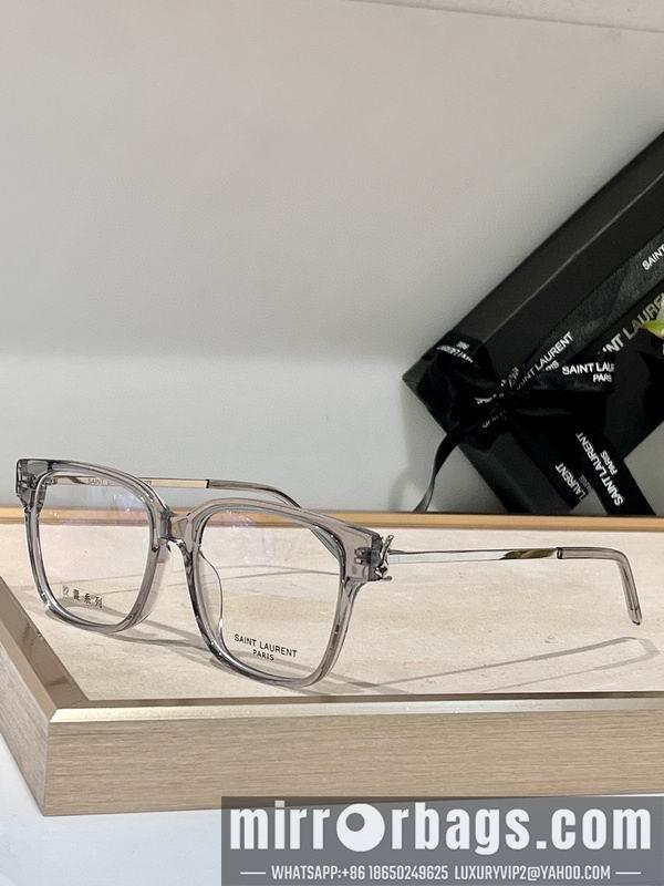 YSL Glasses smx51