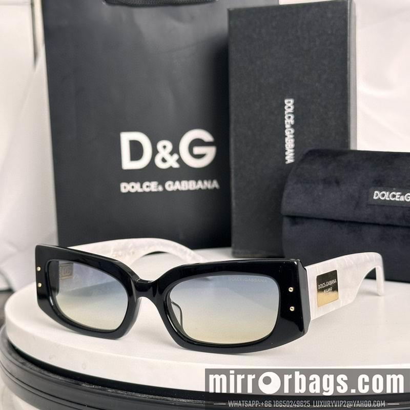 DG Glasses 03smh19