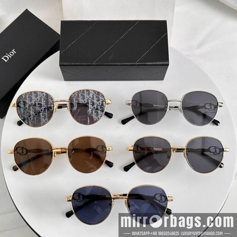 Dior Glasses 03smh145