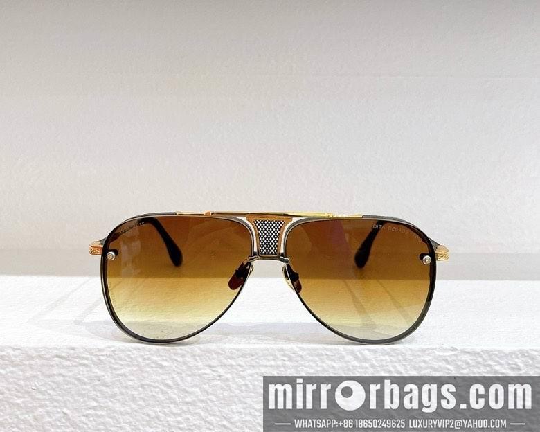 Dita Glasses 010301