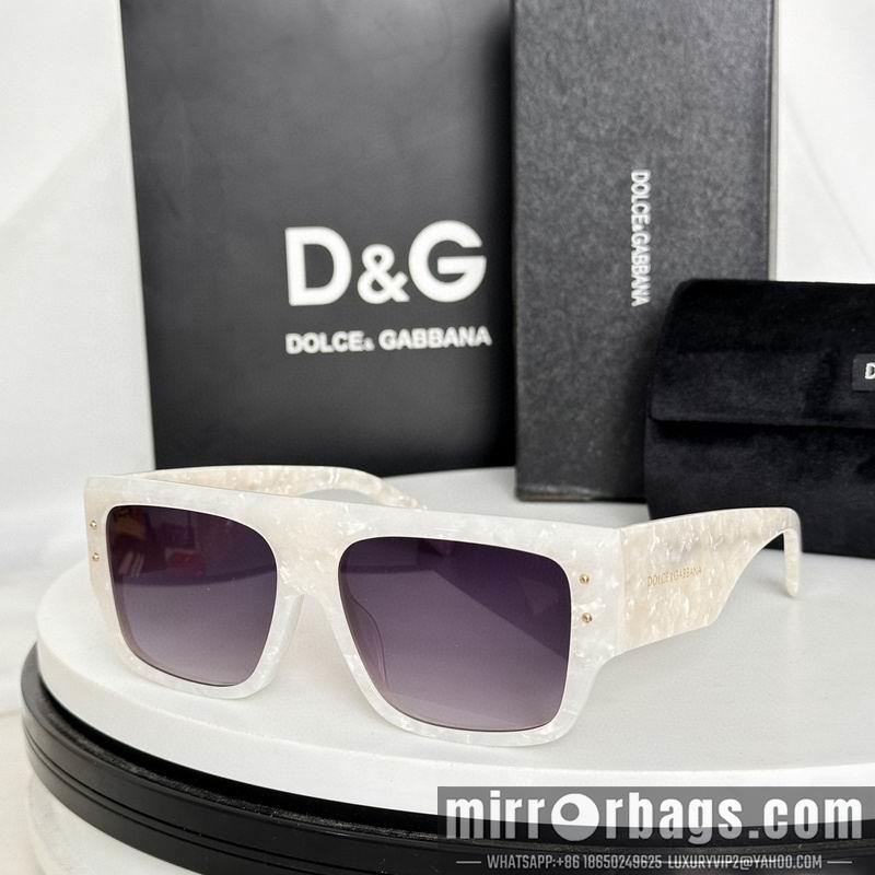 DG Glasses 03smh08