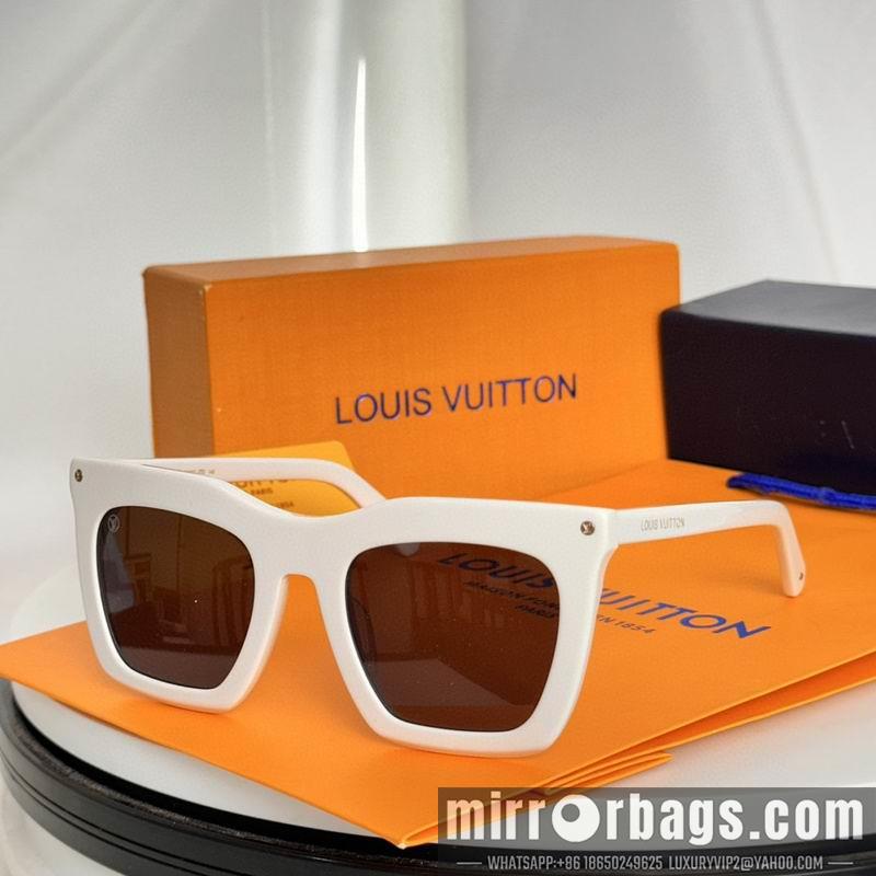 LV Glasses smh85