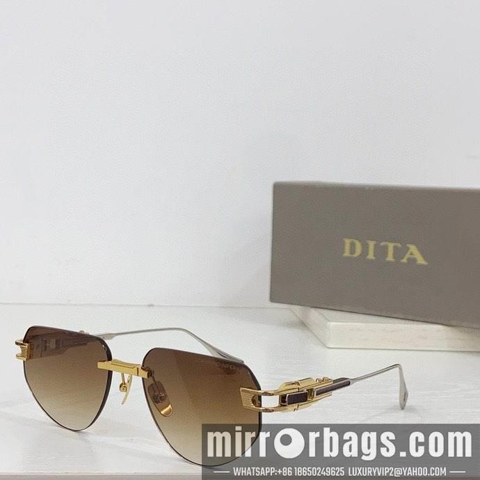 Dita Glasses smx81