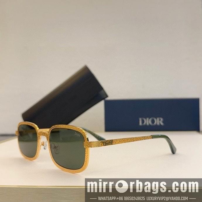 Dior Glasses smx74