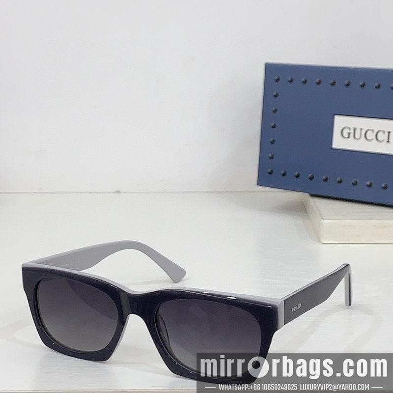 Gucci Glasses smr99