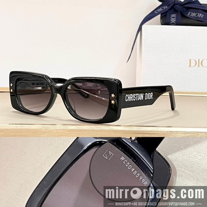 Dior Glasses 03smh29