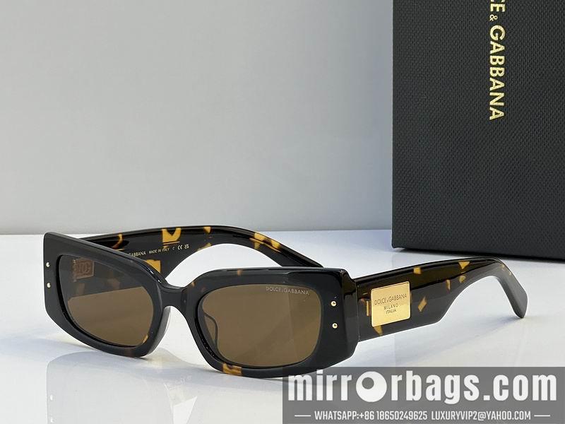 DG Glasses 03smh14