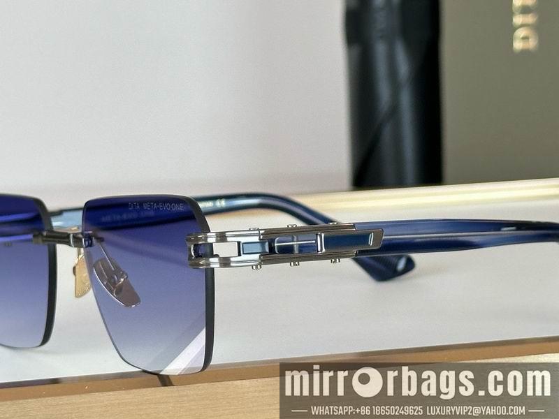 Dita Glasses smx58