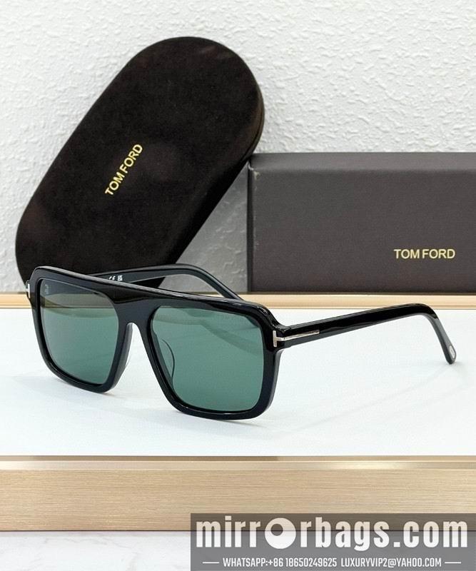 TF Glasses 03smh54