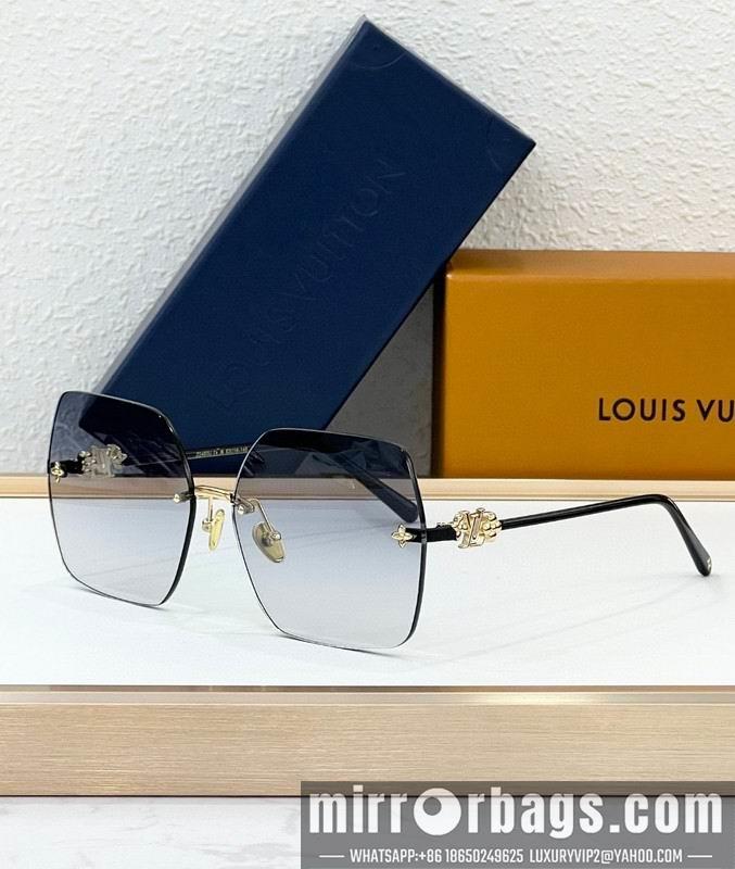 LV Glasses smh188