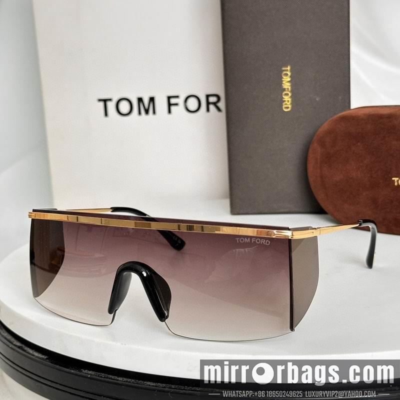 TF Glasses 03smh89