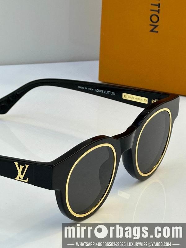 LV Glasses smh15