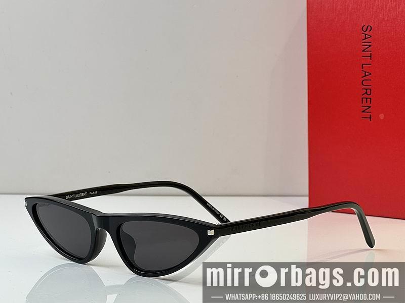 YSL Glasses 03smh60